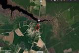 3926 Old Us Highway 264 - Photo 3