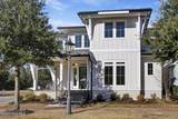 2418 Lebanon Chapel Way - Photo 3