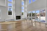 2418 Lebanon Chapel Way - Photo 40