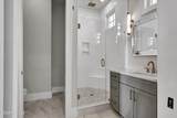 2418 Lebanon Chapel Way - Photo 75