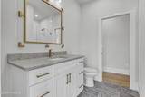2418 Lebanon Chapel Way - Photo 87