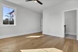 2418 Lebanon Chapel Way - Photo 91
