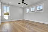 2418 Lebanon Chapel Way - Photo 103