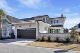 2418 Lebanon Chapel Way - Photo 109