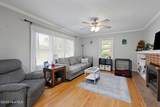 1089 Old Grantham Road - Photo 10