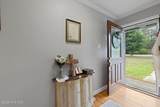 1089 Old Grantham Road - Photo 11