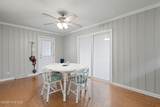1089 Old Grantham Road - Photo 12