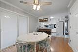 1089 Old Grantham Road - Photo 13