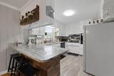 1089 Old Grantham Road - Photo 14