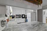 1089 Old Grantham Road - Photo 15