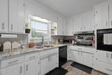 1089 Old Grantham Road - Photo 16