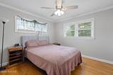 1089 Old Grantham Road - Photo 17