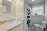 1089 Old Grantham Road - Photo 18