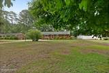 1089 Old Grantham Road - Photo 2