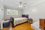 1089 Old Grantham Road - Photo 20