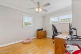 1089 Old Grantham Road - Photo 21