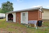 1089 Old Grantham Road - Photo 22