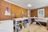 1089 Old Grantham Road - Photo 23