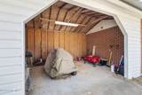 1089 Old Grantham Road - Photo 24