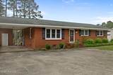 1089 Old Grantham Road - Photo 3