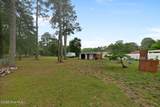 1089 Old Grantham Road - Photo 4