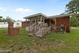 1089 Old Grantham Road - Photo 5