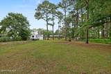 1089 Old Grantham Road - Photo 6