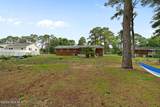 1089 Old Grantham Road - Photo 7