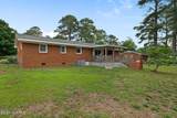 1089 Old Grantham Road - Photo 8