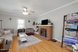 1089 Old Grantham Road - Photo 9