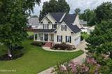 3812 Forsyth Park Court - Photo 1