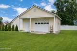 3812 Forsyth Park Court - Photo 19
