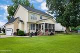 3812 Forsyth Park Court - Photo 21