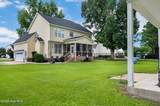 3812 Forsyth Park Court - Photo 23