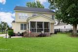 3812 Forsyth Park Court - Photo 25