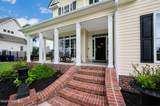 3812 Forsyth Park Court - Photo 28