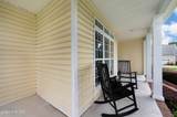 3812 Forsyth Park Court - Photo 30