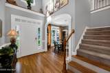 3812 Forsyth Park Court - Photo 32
