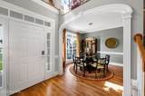 3812 Forsyth Park Court - Photo 34