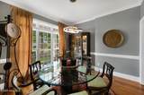 3812 Forsyth Park Court - Photo 38