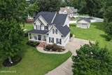 3812 Forsyth Park Court - Photo 3