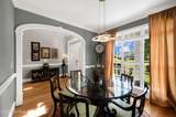 3812 Forsyth Park Court - Photo 40