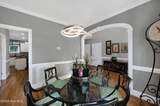 3812 Forsyth Park Court - Photo 41