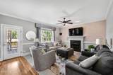 3812 Forsyth Park Court - Photo 46