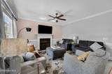 3812 Forsyth Park Court - Photo 48