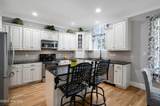 3812 Forsyth Park Court - Photo 56