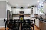 3812 Forsyth Park Court - Photo 58