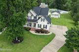 3812 Forsyth Park Court - Photo 6