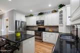 3812 Forsyth Park Court - Photo 60