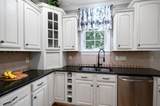 3812 Forsyth Park Court - Photo 61
